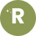 Ralvyn