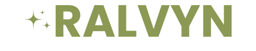 Ralvyn